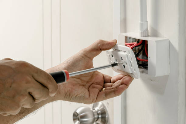 Best Electrical Safety Inspections  in Helena Valley Northeast, MT